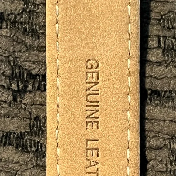 Nixon Kensington womens  Watch - Picture 3 of 6